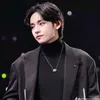 kimtaehyung.7.7