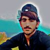bilalking55880
