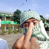 parikhhhhh