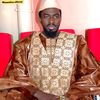 ousmane.demble3