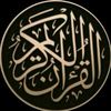 islamdz444