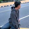 _putra.24