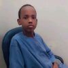 .abdihafid.jr