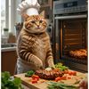 catcooking36
