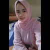 rahayulestary4