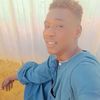 user7682319156190