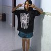 user8488810350119