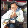 abd.qirom13