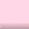 kelaa_sukaa_pinkk