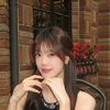 anna.jiang0