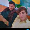 malik.zaheer.khan06