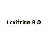 lavitrinebio