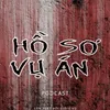 hosovuanx