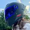 vromysgirl