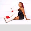 vannie.k12