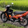 daniar8351