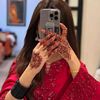 shagufta742