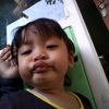 icha832947