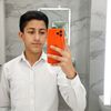 shayan.alee87