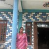 mannu.rimal