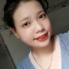 mebedayne