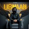 usman323230
