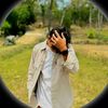mdjabid812