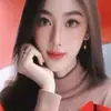 ani_aninda899