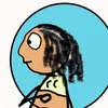 Lena animation