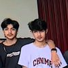 fans_pinsal
