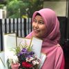putri.sharita