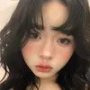 linhanhmakeup4