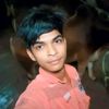 aslam.ali6896