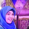 yanikitengchannel1
