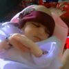 ali.abbas.ali.abb0842