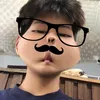 khaw_hoanq09