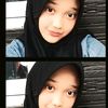 dede.iar