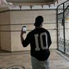 zakaria.alaa74