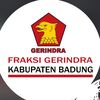 fraksigerindrabadung