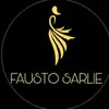 fausto.sarlie7850