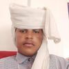 user63979002015132