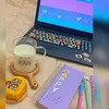 user6933661859194