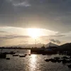to_2812