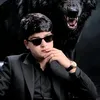 awaisking5780