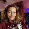 rose.kissas7