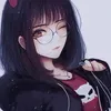 nmtdw_02