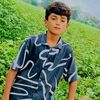 muhammadiqrar091