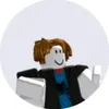 itsthehiwxvsciv