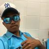 pai_carolgaper7