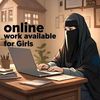business.for.girl18